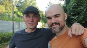 The Paralela Universo Event in Atlanta, GA 2023