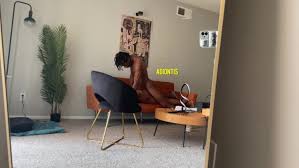 PLAYING TURNED TO SEX WITH STEP SIS - Porn - EroMe