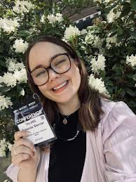 itsamandatory #liteatadvania #knowledgefactory