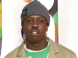 Jamal Edwards died of heart attack after using cocaine, coroner finds