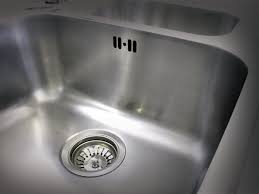 Cari kitchen sink modena di indonesia, distributor kitchen sink modena, supplier, dealer, agen, importir, kami mempunyai database. Sink Modena Lugano Ks 4201 Tentang Dapur