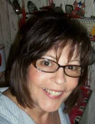 Obituary information for Margaret Kay Perry