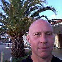 Fred Laplante (derf604)