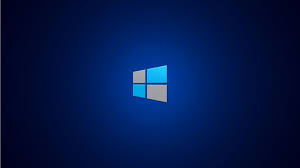 Dell Xps 4k Wallpapers Top Free Dell Xps 4k Backgrounds Wallpaperaccess Backgrounds Desktop Windows 10 Desktop Backgrounds Hd Wallpapers 1080p