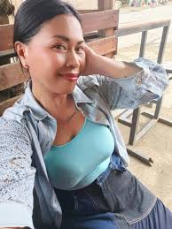 Photo posted by Sabrina Nguyen (@sabrinawitch2604)