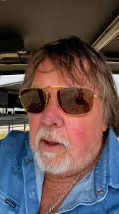 ⚠️Studio Takeover⚠️