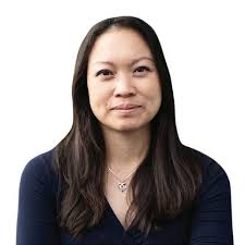 Georgia Tech Alumni Magazine, Vol. 98 No. 4 Winter 2023 by Georgia Tech  Alumni Association