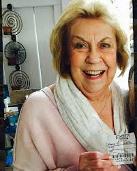 Delaware Valley Cremation Center Obits