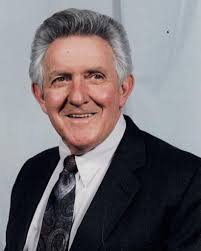 Glenn Ray Kilpatrick Obituary November 29, 2024