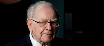 Top 8 Examples of the Best Personal Brands To Inspire Your Own