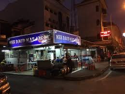 Mee daud mat jasak : Myjoe Store On Twitter Siapa La Review Mee Kicap Mat Mat Jasak Ipoh Ni Sedap Serius Tak Sedap Mee Kari Cair Mee Sup Cair Takda Sambal Kicap Mee Kicap Hambar Https T Co Ctseczua6w