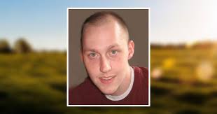 Daniel G. Kenneavy Obituary December 12, 2009