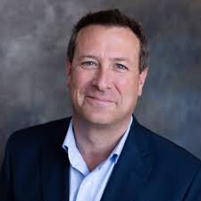 Danielle Middlebrook