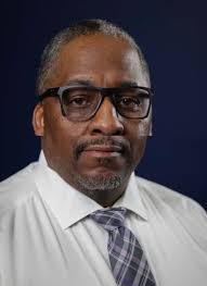 When does Eisenhower high school get there school supply list?