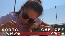 Gabriel Jesus: Manchester City star's journey from the favelas to the  English Premier League