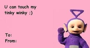 Your opening phrase should reflect your relationship with whom you are writing to. 80 Naughty Valentines Ideas Funny Valentines Cards Funny Valentine Valentines