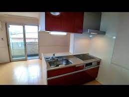 二人 一人暮らし1ldkアパート賃貸物件探し部屋紹介 スーペリアガーデンma棟 松山市d room大和ハウス youtube 部屋紹介 賃貸 アパート 大和ハウス