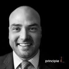 Heather Stauber's Instagram, Twitter & Facebook