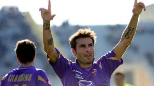 Check spelling or type a new query. Adrian Mutu A PrefaÈ›at Inter Juventus Pe Cine Vede Briliantul FavoritÄƒ In Derby D Italia Eurosport
