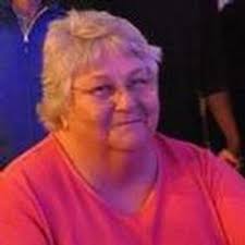 Jean Breaux Obituary March 24, 2010