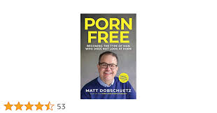 Indulge In Mei Miyajima Stars 750 - Dream JAV Come True!