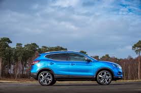 Conceptul sau il face diferit de ceilalti si acesta este modelul de succes pentru japonezi in acest moment si se vinde foarte bine, deoarece cel mai important detaliu despre motorul diesel de 1,7 litri si 130 cp este ca a reusit sa fie cel mai. Top Cinci Suv Uri Disponibile Pe PiaÈa De Automobile Rulate