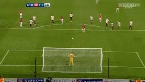 Browse and share the top manchester united v liverpool gifs from 2021 on gfycat. Nani Gifs Primo Gif Latest Animated Gifs