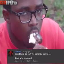 We did not find results for: Worldstar Roast Session Worldstar Roast Twitter