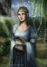 Image result for Pavetta