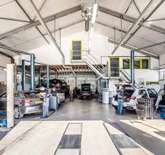 Autobedrijf Voorthuizen | Autobedrijf Gert Pater