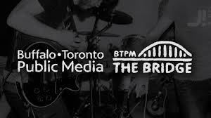 Image result for tbn:SQJ1tCP2zcLTgM::www.cbc.ca/news/background/toronto-bomb-plot/gfx/raza-060605.jpg