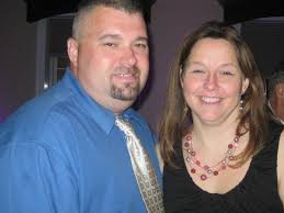 Fundraiser for William McLaughlin by Erin McLaughlin : Help Bill and Dawn  in Their Time of Need