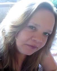 Bonita "Bonnie" Sue Dover Obituary April 15, 2025