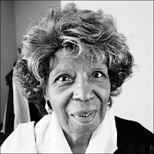 LEE EMERSON Obituary (1922