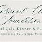 Colwood Clinic Foundation Inaugural Gala Dinner event image