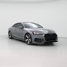 Image result for Suzuka Gray 2016 RS5