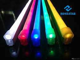 2021 50mled M Led Neon Flex Red Color 10m Led Soft Neon Light Led Flexible Neon Strip Led Neon Rope Lights 240v 220v From Ccccw 253 27 Dhgate Com Rope Lights Led Lights Lights