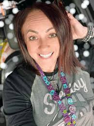 Turning negative into positive situation