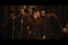 Harry Potter And The Goblet Of Fire Quidditch World Cup Full Scene 404 Not Found Harry James Potter Albus Dumbledore Harry Potter Harry Potter Funny