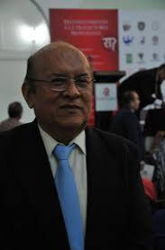 Arturo Carrillo's Instagram, Twitter & Facebook