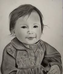 Commission ideas sound exciting. What's the best character to draw?