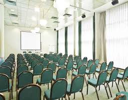 Questo hotel nel quartiere della città vecchia di cracovia si… Cracovia Hotel Krakow City Krakow Hotelopia