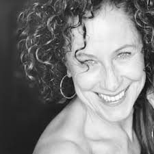 Welcome to the MBH team Marina Rodina!