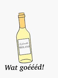 It's not easy being a server. Meiland Gifts Merchandise Redbubble
