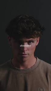 whatever it is, just start.