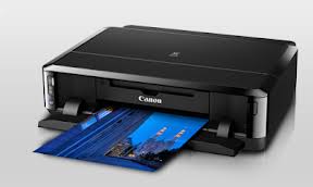 Check spelling or type a new query. Printer Canon Pixma Ip7270 Driver