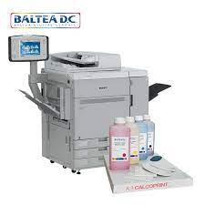 This printer will provide strong support for your business. High Quality Digital Ceramic Printing System View Ceramic Printer Baltea Digital Ceramic Product Details From Baltea D C Baltea Digital Ceramic S R L On Alibaba Com