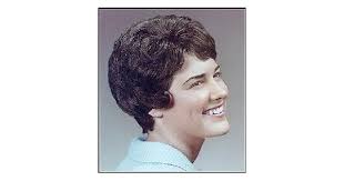 Karon DAY Obituary (2020)