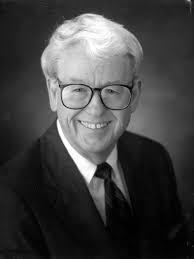 James McCartney Obituary