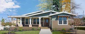 Brand new fairmount mobile home sale smiths falls. Palm Harbor Homes Manufactured Homes Mobile Homes And Modular Home